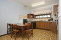 Property photo of 8/6-8 Nelson Street Ringwood VIC 3134