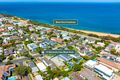 Property photo of 13 Glenmore Crescent Black Rock VIC 3193