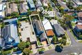 Property photo of 13 Glenmore Crescent Black Rock VIC 3193