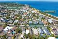 Property photo of 13 Glenmore Crescent Black Rock VIC 3193