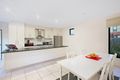 Property photo of 1/1227 Nepean Highway Highett VIC 3190