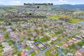 Property photo of 7 Davies Street Darley VIC 3340