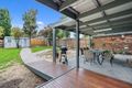 Property photo of 7 Davies Street Darley VIC 3340