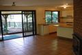 Property photo of 3/373 Obi Obi Road Mapleton QLD 4560