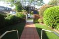 Property photo of 1/72 Bealiba Road Caulfield South VIC 3162