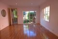 Property photo of 1/72 Bealiba Road Caulfield South VIC 3162