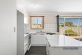 Property photo of 5/7 Reeve Street Somerset TAS 7322