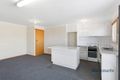 Property photo of 5/7 Reeve Street Somerset TAS 7322