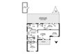Property photo of 47 Shephard Street Hove SA 5048