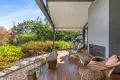 Property photo of 611 Moss Vale Road Burradoo NSW 2576