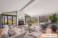 Property photo of 611 Moss Vale Road Burradoo NSW 2576
