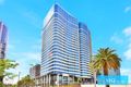 Property photo of 2601/11 Wentworth Place Wentworth Point NSW 2127