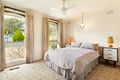 Property photo of 5 Pertaka Close Montmorency VIC 3094