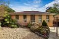 Property photo of 5 Pertaka Close Montmorency VIC 3094