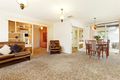 Property photo of 5 Pertaka Close Montmorency VIC 3094