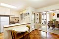 Property photo of 5 Pertaka Close Montmorency VIC 3094