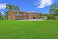 Property photo of 28 Azalea Avenue Wauchope NSW 2446