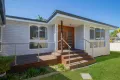 Property photo of 1A Belar Avenue Windale NSW 2306