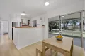 Property photo of 9 Searle Street Bucasia QLD 4750