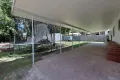 Property photo of 9 Searle Street Bucasia QLD 4750