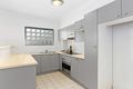 Property photo of 3/16 Gibbs Street Miranda NSW 2228