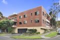 Property photo of 3/16 Gibbs Street Miranda NSW 2228