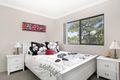 Property photo of 3/16 Gibbs Street Miranda NSW 2228