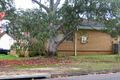 Property photo of 99 Prahran Avenue Davidson NSW 2085