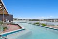 Property photo of 16 Azure Way Hope Island QLD 4212