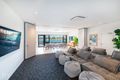 Property photo of 16 Azure Way Hope Island QLD 4212