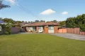 Property photo of 31 Alpha Road Greystanes NSW 2145