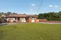 Property photo of 31 Alpha Road Greystanes NSW 2145