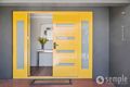 Property photo of 10 Hibbertia Follow Halls Head WA 6210