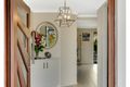 Property photo of 28 Newman Road Wyreema QLD 4352