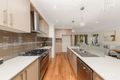 Property photo of 32 Oodgeroo Avenue Franklin ACT 2913