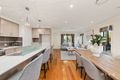 Property photo of 32 Oodgeroo Avenue Franklin ACT 2913