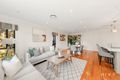 Property photo of 32 Oodgeroo Avenue Franklin ACT 2913