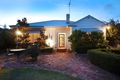 Property photo of 11 Federal Street Cottesloe WA 6011