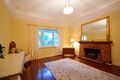 Property photo of 11 Federal Street Cottesloe WA 6011