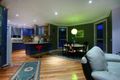 Property photo of 69 Montbrae Circuit Narre Warren North VIC 3804