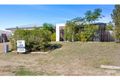 Property photo of 16 Georgia Drive Parkhurst QLD 4702