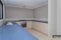 Property photo of 21 Arreton Way Hocking WA 6065
