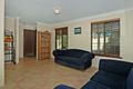 Property photo of 182 Caridean Street Heathridge WA 6027
