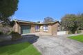 Property photo of 4 Baird Street Ararat VIC 3377