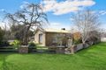 Property photo of 4 Baird Street Ararat VIC 3377