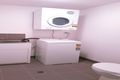 Property photo of 59/69-73 Elizabeth Drive Liverpool NSW 2170