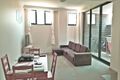 Property photo of 59/69-73 Elizabeth Drive Liverpool NSW 2170