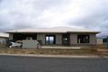 Property photo of 39 Ceola Drive Mareeba QLD 4880