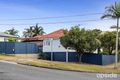 Property photo of 73 Broadway Street Carina QLD 4152