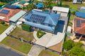 Property photo of 10 Blarney Road Capalaba QLD 4157